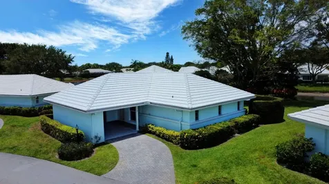 5 Slash Pine Drive Boynton Beach FL 33436