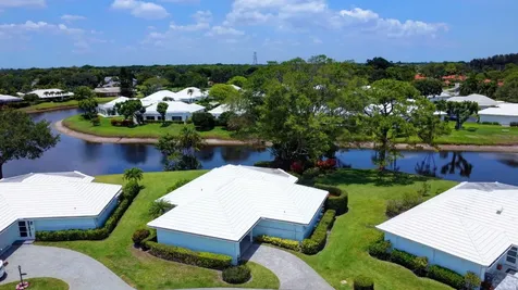 5 Slash Pine Drive Boynton Beach FL 33436
