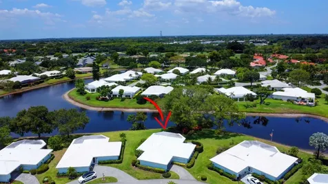5 Slash Pine Drive Boynton Beach FL 33436