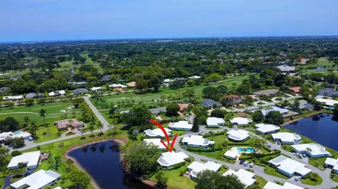5 Slash Pine Drive Boynton Beach FL 33436