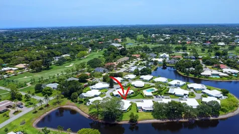 5 Slash Pine Drive Boynton Beach FL 33436