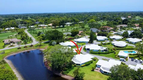 5 Slash Pine Drive Boynton Beach FL 33436