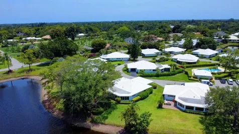5 Slash Pine Drive Boynton Beach FL 33436