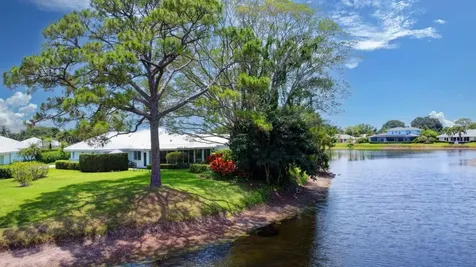 5 Slash Pine Drive Boynton Beach FL 33436
