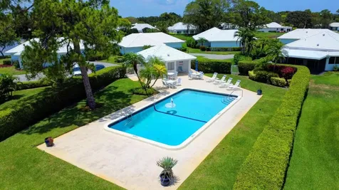 5 Slash Pine Drive Boynton Beach FL 33436