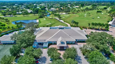 5 Slash Pine Drive Boynton Beach FL 33436