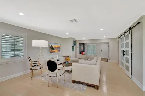 5 Slash Pine Drive Boynton Beach FL 33436