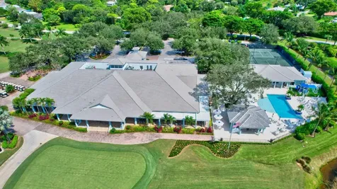 5 Slash Pine Drive Boynton Beach FL 33436