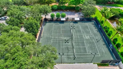 5 Slash Pine Drive Boynton Beach FL 33436