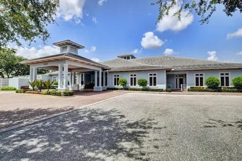 5 Slash Pine Drive Boynton Beach FL 33436