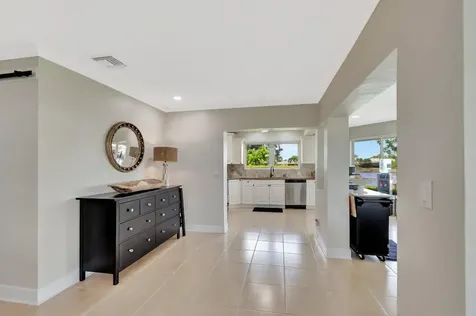 5 Slash Pine Drive Boynton Beach FL 33436
