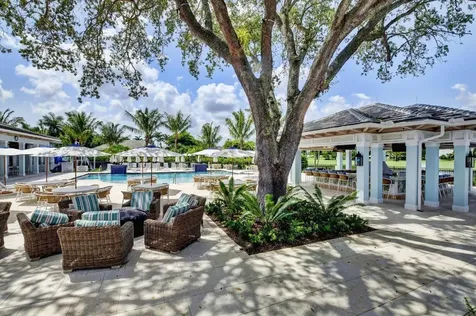 5 Slash Pine Drive Boynton Beach FL 33436