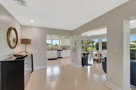 5 Slash Pine Drive Boynton Beach FL 33436