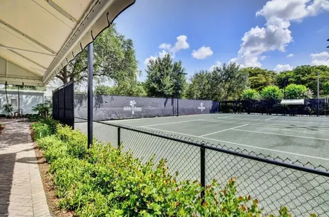 5 Slash Pine Drive Boynton Beach FL 33436