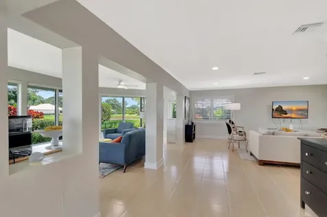5 Slash Pine Drive Boynton Beach FL 33436