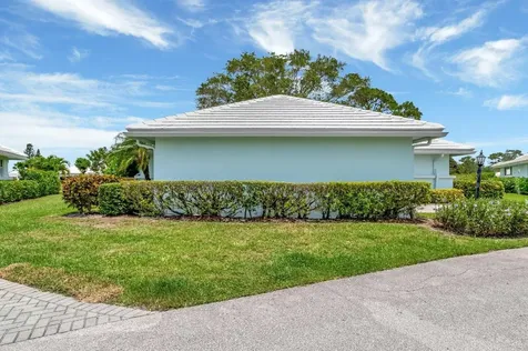 5 Slash Pine Drive Boynton Beach FL 33436
