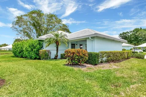 5 Slash Pine Drive Boynton Beach FL 33436