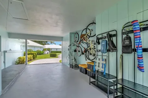 5 Slash Pine Drive Boynton Beach FL 33436