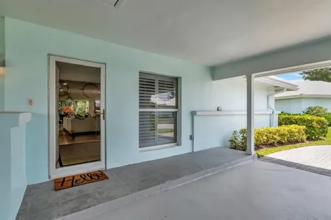5 Slash Pine Drive Boynton Beach FL 33436