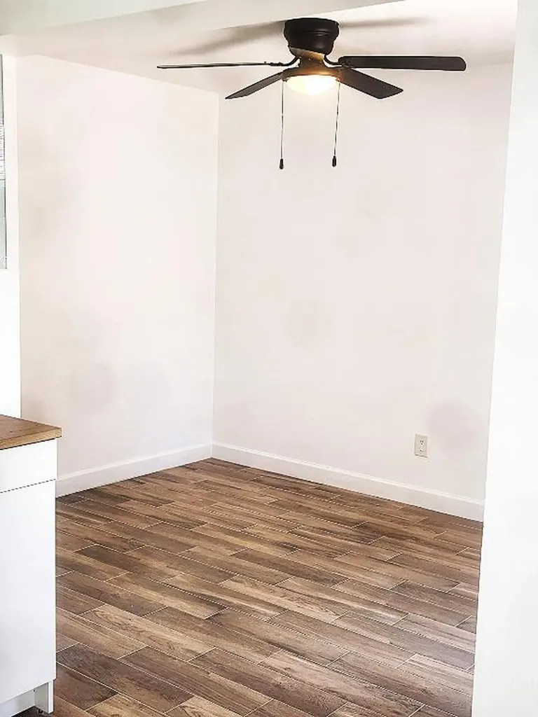 1505 NE 15th Avenue Fort Lauderdale FL 33304