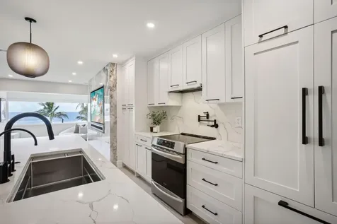 3401 S Ocean Boulevard Highland Beach FL 33487