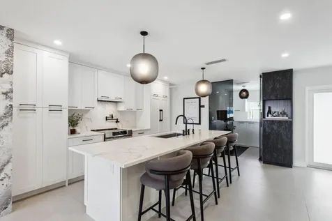 3401 S Ocean Boulevard Highland Beach FL 33487