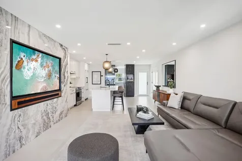 3401 S Ocean Boulevard Highland Beach FL 33487