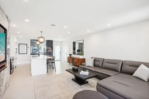 3401 S Ocean Boulevard Highland Beach FL 33487