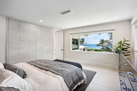 3401 S Ocean Boulevard Highland Beach FL 33487