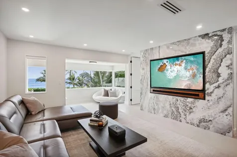 3401 S Ocean Boulevard Highland Beach FL 33487