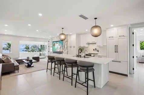 3401 S Ocean Boulevard Highland Beach FL 33487
