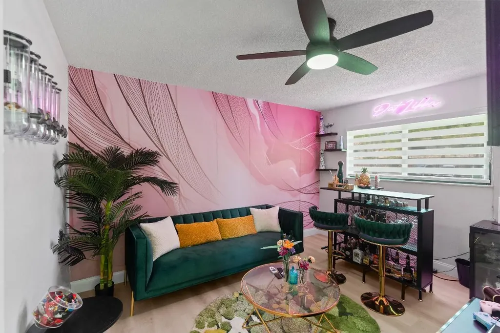 10650 NW 30th Place Sunrise FL 33322