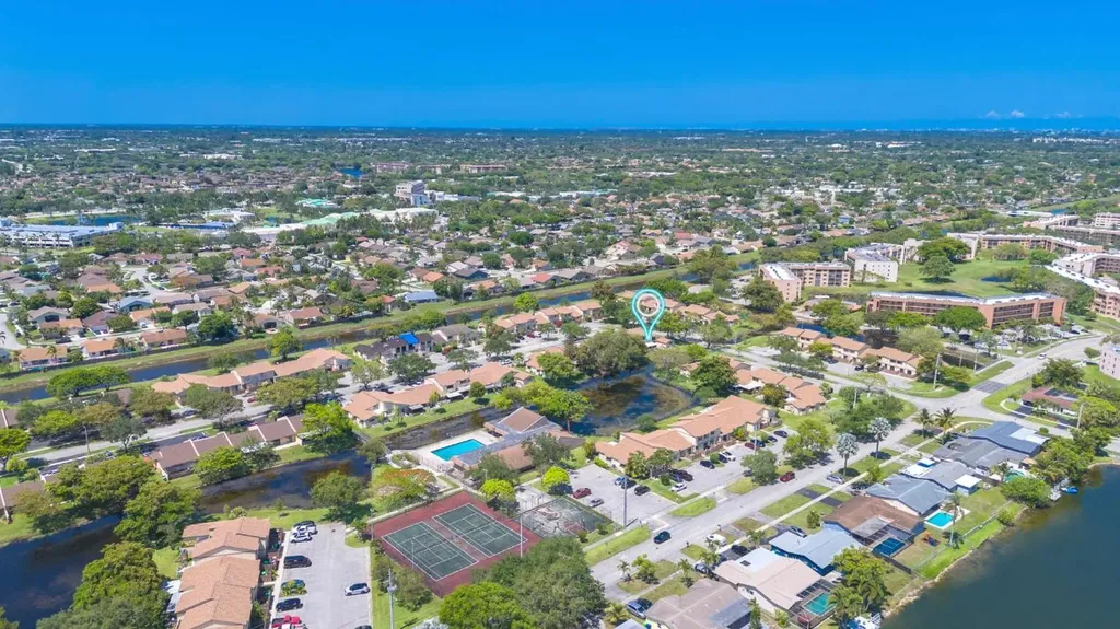 10650 NW 30th Place Sunrise FL 33322