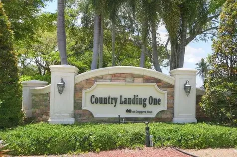 11405 Whisper Lake Way Boca Raton FL 33428