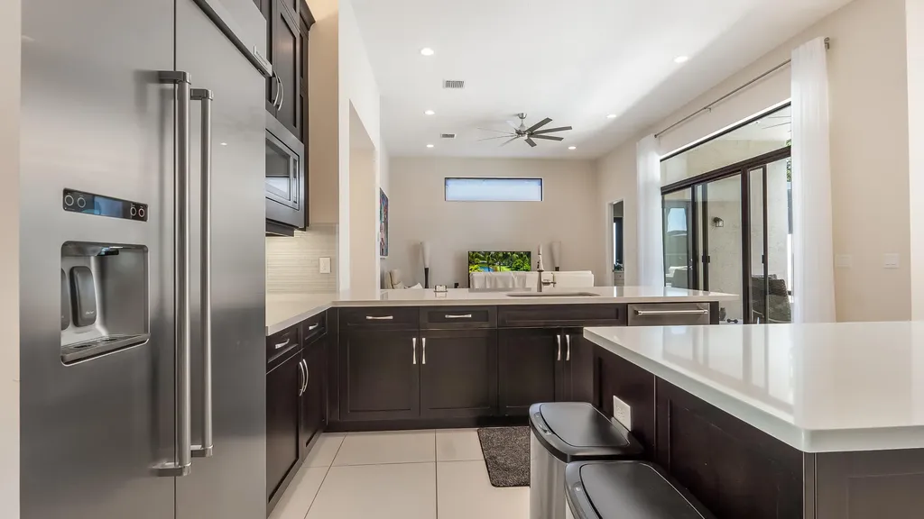 8520 Lewis River Road Delray Beach FL 33446