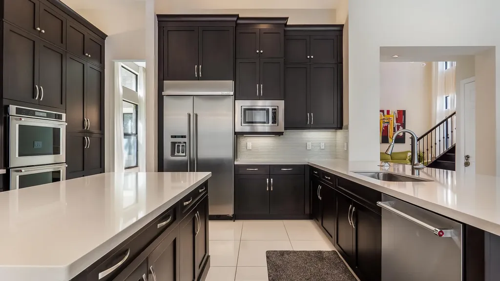 8520 Lewis River Road Delray Beach FL 33446