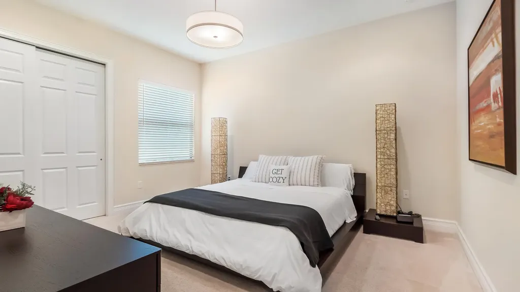 8520 Lewis River Road Delray Beach FL 33446