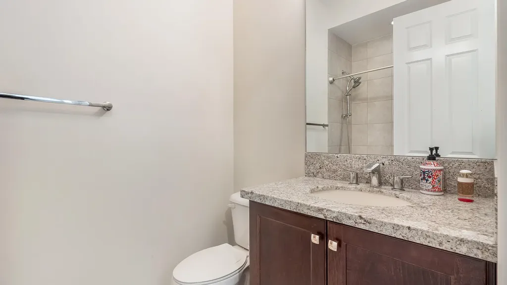 8520 Lewis River Road Delray Beach FL 33446