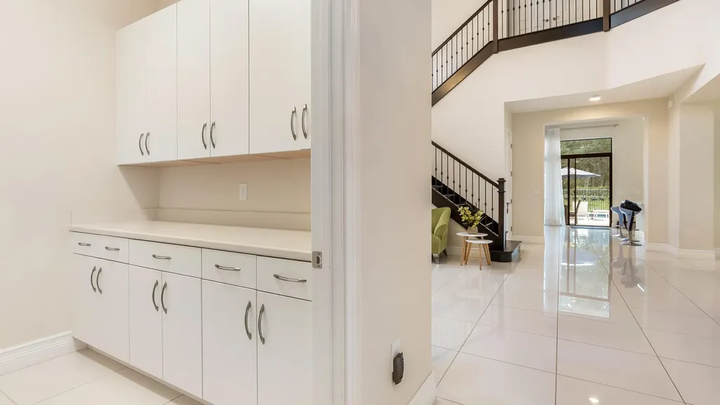 8520 Lewis River Road Delray Beach FL 33446