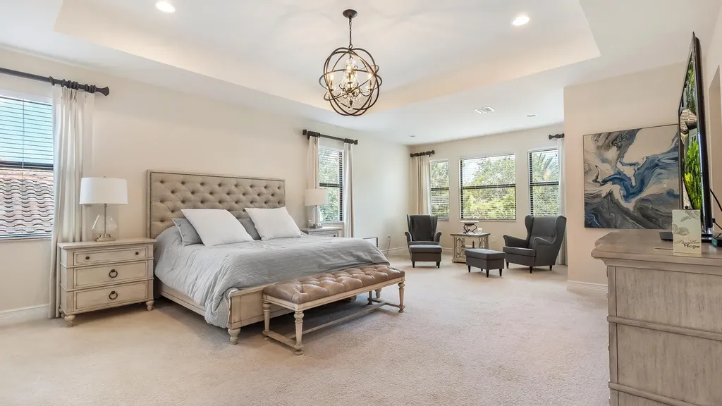 8520 Lewis River Road Delray Beach FL 33446