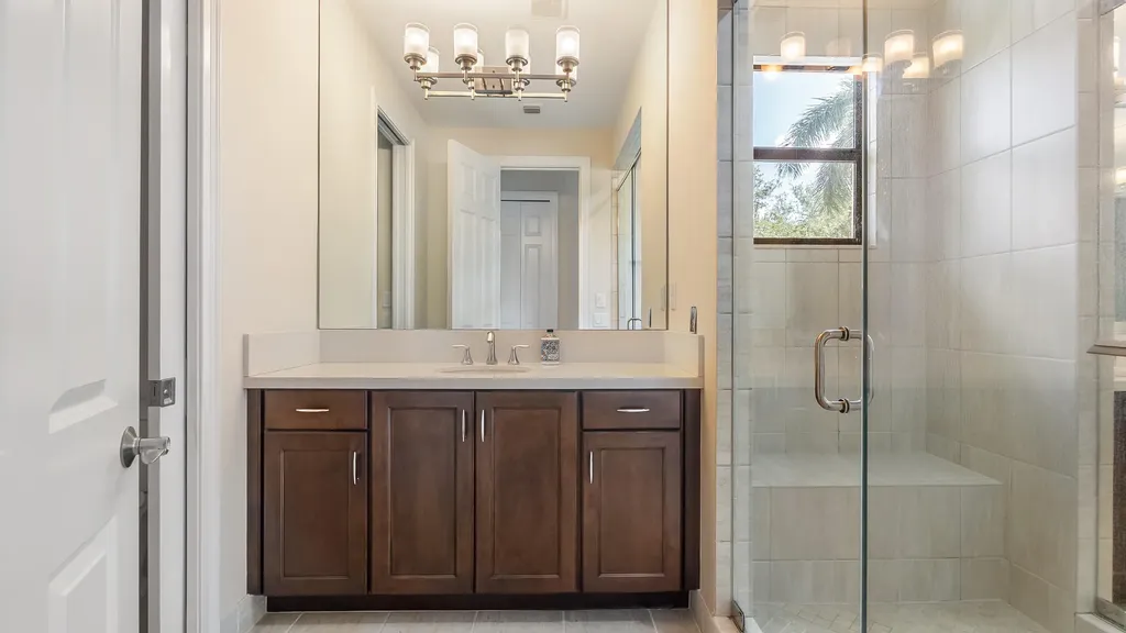 8520 Lewis River Road Delray Beach FL 33446