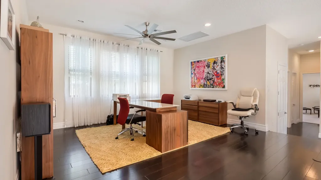 8520 Lewis River Road Delray Beach FL 33446