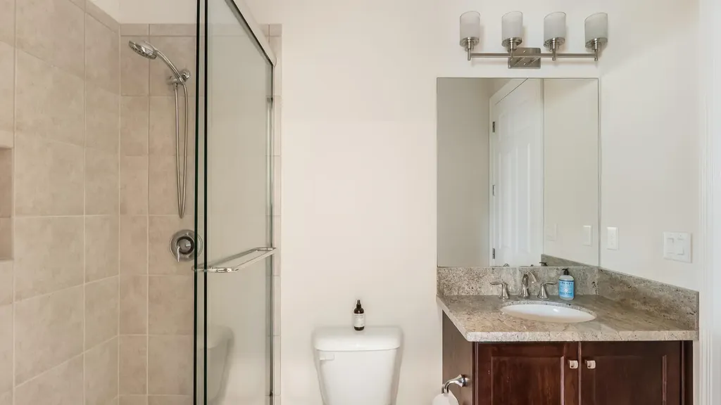 8520 Lewis River Road Delray Beach FL 33446