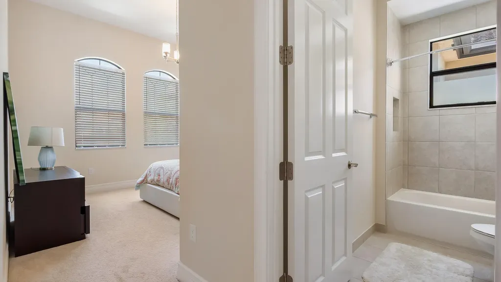 8520 Lewis River Road Delray Beach FL 33446