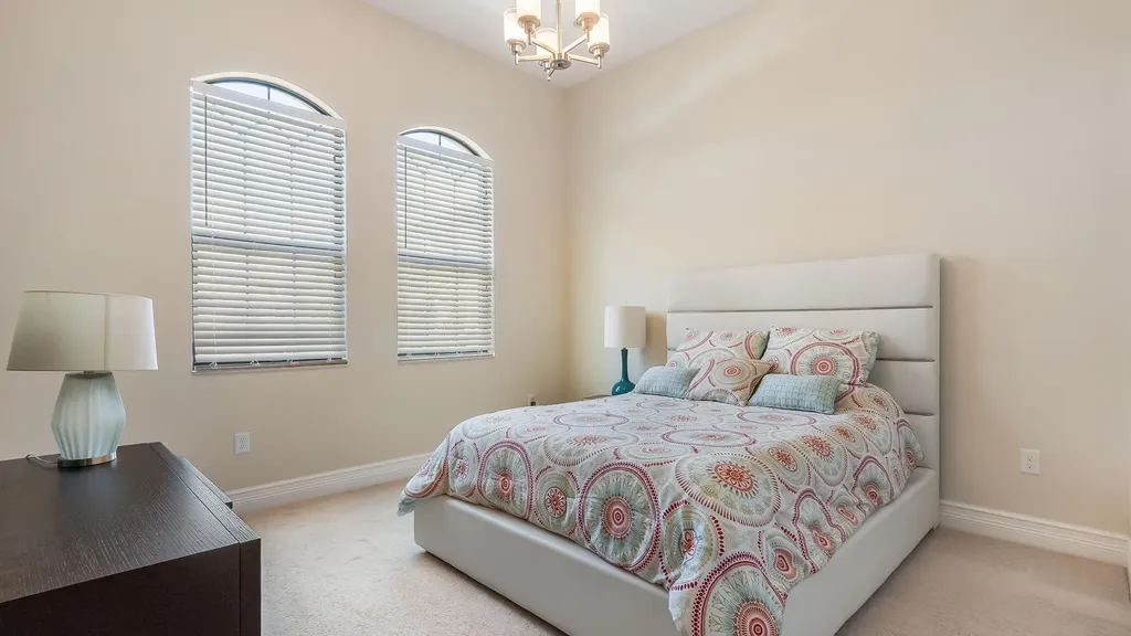 8520 Lewis River Road Delray Beach FL 33446