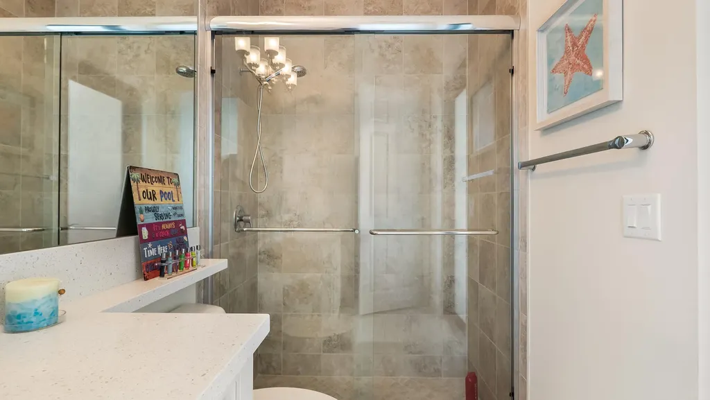 8520 Lewis River Road Delray Beach FL 33446