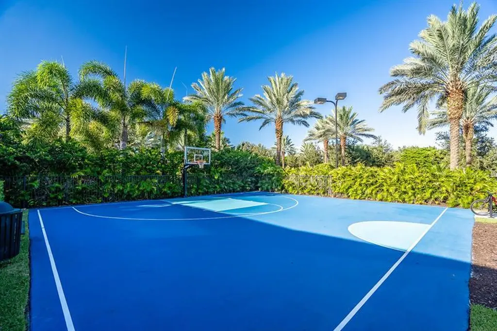 8520 Lewis River Road Delray Beach FL 33446