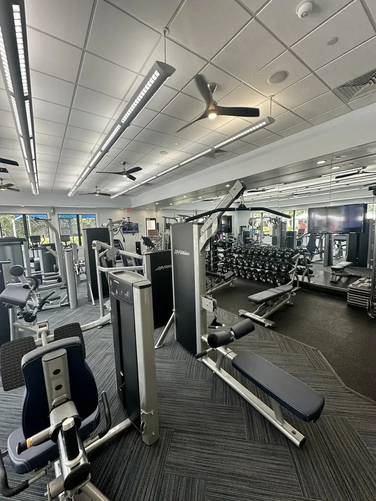 8520 Lewis River Road Delray Beach FL 33446