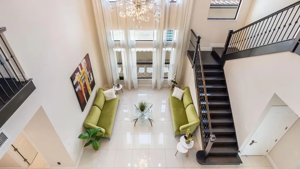 8520 Lewis River Road Delray Beach FL 33446