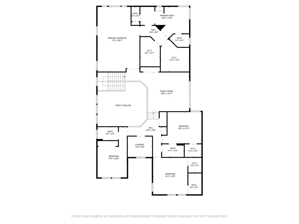 8520 Lewis River Road Delray Beach FL 33446